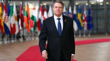 România Europeană. Președintele a avut o întrevedere cu premierii din Finlanda și Croația! Iohannis: Țara noastră va face toate eforturile pentru avansarea Agendei europene