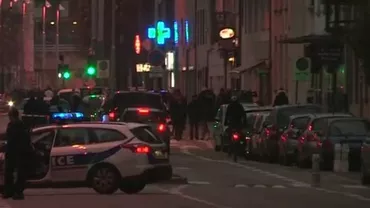 ATENTAT la Strasbourg: Numărul VICTIMELOR crește