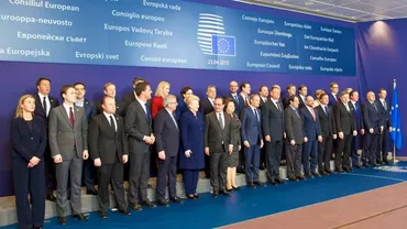 Gata cu ingerințele ruse în democrațiile occidentale? Liderii UE cer acțiuni urgente împotriva fenomenului FAKE NEWS