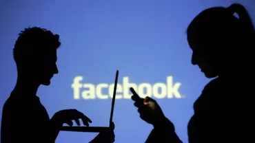 FACEBOOK anunţă DEZASTRU! Pozele tale sunt COMPROMISE: Verifică-ţi contul chiar acum!