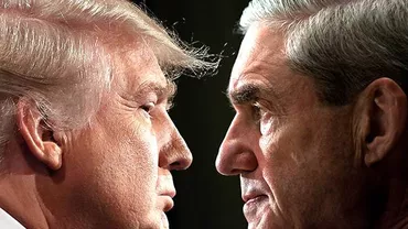 TRUMP și „vânătoarea de vrăjitoare”. Cât a cheltuit Justiția din SUA pentru ancheta privind ingerințele ruse în campania prezidențială din 2016, între aprilie și septembrie