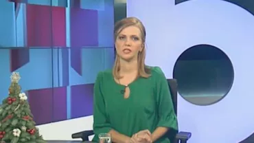 Ediţie specială 360 de grade: Cuplul Emmanuel - Brigitte Macron. Analiză astrologică, psihologică şi karmic energetică (VIDEO)