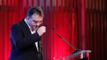 Marian Oprişan, apel către Dragnea şi Dăncilă: Eu vă rog, vă încurajez să facem dreptate – amnistia și grațierea în România anului 100