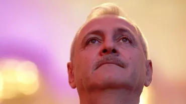 Liviu Dragnea a cerut PLÂNGERE PENTRU ÎNALTĂ TRĂDARE împotriva lui Klaus Iohannis (VIDEO)