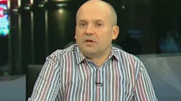 Radu Banciu: Șeful PSD și-a ieșit din minți și a început să urle la toată lumea. Dragnea vorbește despre onestitate, adică onestitatea de a nu fi prins (VIDEO)