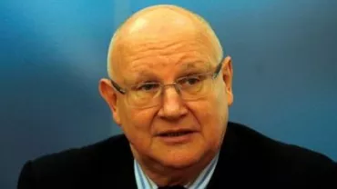 Demisia unui deputat PSD a fost primită cu ironii de un europarlamentar social-democrat! Ioan Mircea Pașcu: Nu prea știu câtă lume știe cine este