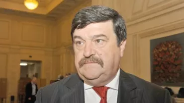 Prima reacţie a Guvernului la solicitarea lui Iohannis