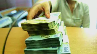 FEBRA PENSIILOR: Mii de români s-au asigurat voluntar la pensie. Cel mai mare venit lunar depășește ZECE MII DE EURO!