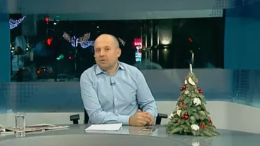 Radu Banciu: România va deveni, de la începutul anului viitor, prima țară din lume, de când există civilizație, unde nu se va mai face pușcărie (VIDEO)