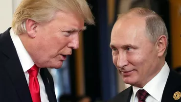 Rusia răspunde ferm acuzațiilor venite din SUA! Kremlin: Statul rus și Guvernul său nu au luat niciodată parte la vreo ingerință în străinătate