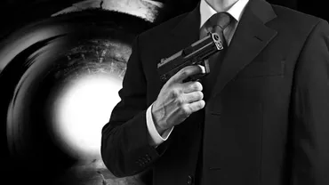 GAFĂ FĂRĂ PRECEDENT! Albania și-a deconspirat, DIN GREȘEALĂ, agenții sub acoperire