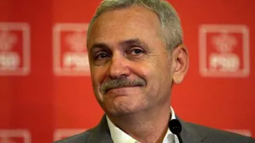 Judecătorii au desființat cursurile de contabilitate făcute de Liviu Dragnea la o facultate-fantomă din Alexandria