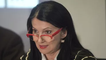 Ministrul Sănătății a anunțat existența a cinci tipuri de imunoglobulină și simplificarea procedurilor de trimitere a pacienţilor în străinătate