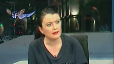 Sorina Matei: Liviu Dragnea are nevoie de un pretext ca să dea amnistia și grațierea. El face mari presiuni pe Curtea Constituțională zilele astea (VIDEO)