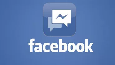 ALERTĂ! Mesajele tale private din contul de Facebook, ACCESATE de mari companii