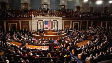 Senatul SUA a adoptat „First Step Act”, deschizând calea către una din cele mai importante schimbări aduse sistemului judiciar american în ultimele decenii