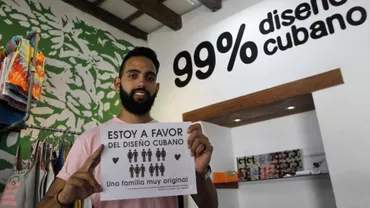 Cuba: Precizările cu privire la natura căsătoriei, ELIMINATE din noua constituție