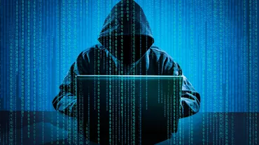 Lumea diplomatică europeană este ZGUDUITĂ: Hackerii au publicat peste O MIE de telegrame care dezvăluie poziții din UE referitoare la Trump, Rusia, China și Iran