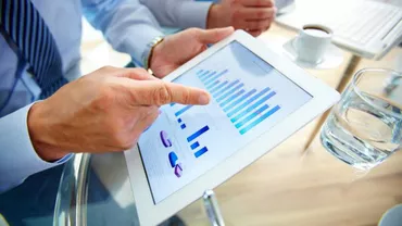 Consiliul Investitorilor Străini îi cere Guvernului Dăncilă să publice datele cu sumele încasate de la companiile străine! FIC: O țară dezbinată nu e mai ușor de condus, ci una mai săracă