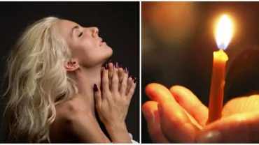 Anca Pop, pe ULTIMUL DRUM! Imagini SFÂŞIETOARE cu SICRIUL... Artista a fost înmormântată joi (FOTO)