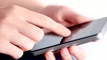 ''Vă rog să vă verificați facturile...'' Tarifele de roaming pe 1 Decembrie nu ar fi fost anulate, așa cum au promis autoritățile române și moldovene