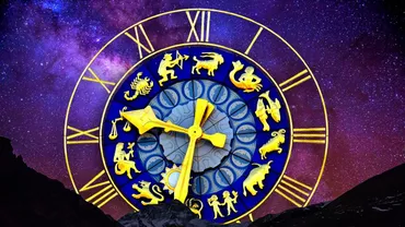 Horoscopul zilei pentru SAMBATA 22 DECEMBRIE 2018. Ultima Luna plina 2018 e azi! Superluna plina albastra in Rac!