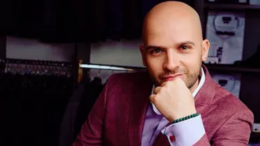 Andrei Ştefănescu e în DOLIU! I-A MURIT cel mai bun prieten: A făcut INFARCT chiar în timp ce era COLINDAT...