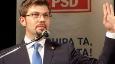 Primăria din Bacău va încheia contractul de deszăpezire abia în ianuarie