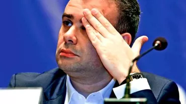 Darius Vâlcov habar n-are ce companii vrea să taxeze