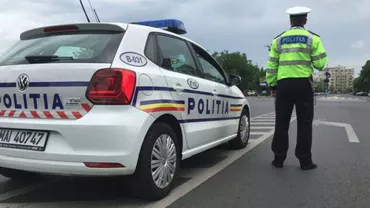Noul Cod Rutier blochează întreaga Românie: Acesta e gestul pentru care mii de șoferi riscă de acum AMENZI URIAȘE!