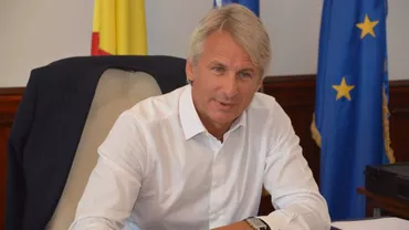 Ministerul Finanţelor a respins toate ofertele băncilor la licitaţia de obligaţiuni organizată luni