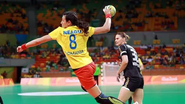 Cristina Neagu Archives B1tv Ro