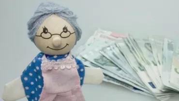 Vârsta de pensionare e SCHIMBATĂ OFICIAL: Vezi numai AICI cum poți ieși mai repede la pensie la termen sau anticipat...