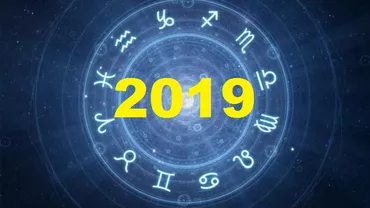 Schimbări majore pentru aceste patru zodii în 2019