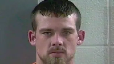 Bărbat arestat după ce a aruncat într-o femeie cu o bucată de șuncă