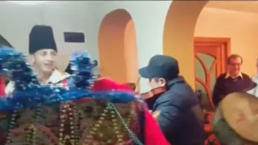 Tradiții și obiceiuri în a doua zi de Crăciun. De ce nu e bine să speli haine pe 26 decembrie (VIDEO)
