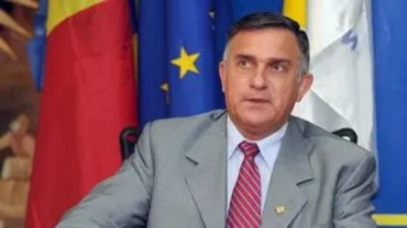 Se întoarce în POLITICA MARE! Anunțul anului! Va candida la ALEGERILE PREZIDENȚIALE din 2019
