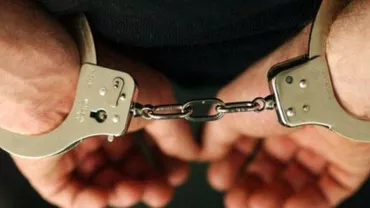 Şase bărbaţi au fost ARESTAŢI pentru că plănuiau un ATENTAT TERORIST