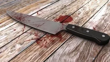 Răzbunarea SÂNGEROASĂ a unei femei hărțuite de un vecin: L-a ADEMENIT într-o zonă pustie și...