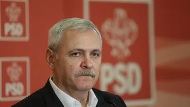 Dragnea, solicitare fermă pentru Tudorel Toader: Cât mai repede trebuie să intre în vigoare Codurile Penale