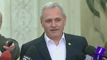 Dragnea, noi atacuri la marile companii străine: Sunt absolut sigur că-și ascund profiturile/ Eu nu-s nebun, sunt un pic patriot