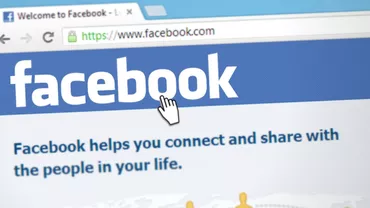 Cum închide Facebook mii de conturi: Moderatorii reţelei se bazează pe un manual depăşit în PowerPoint şi pe Google Translate pentru a analiza conţinutul postărilor