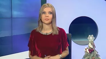 Ediție specială ”360 de grade”: Anul 2019 - un an al vitezei și al acumulărilor materiale (VIDEO)