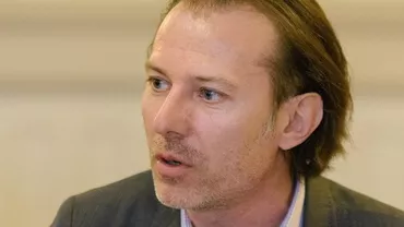 Florin Cîţu: 'În 2019 Dragnea extinde taxa pe lăcomie la persoane fizice!'