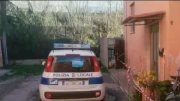 Patru români au primit o AMENDĂ FABULOASĂ în Italia pentru că au tăiat porcul (VIDEO)