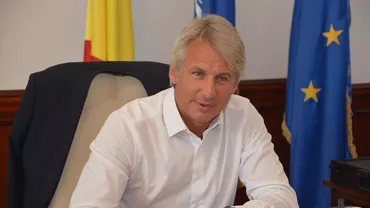 Eugen Teodorovici despre ACUZAȚIILE de MĂSLUIRE a datelor execuţiei bugetare pe 2018: 'O bazaconie totală şi o imbecilitate'
