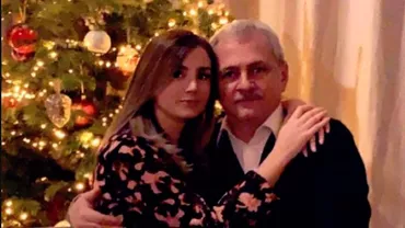 Ce baron local i-a stat alături lui Liviu Dragnea de Revelion! Aceştia au petrecut într-un castel folosit de regii României și ar urma să plece împreună în Insulele Maldive (FOTO)