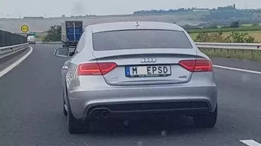 Scandalul politic a dus un cuvânt cu conotaţie vulgară pe primul loc în topul căutărilor pe dexonline.ro în 2018