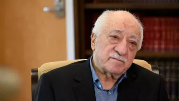 Surpriză de proporții pe axa Washington-Ankara: O delegație americană se va întâlni cu mai mulți miniștri din Turcia pentru a discuta despre extrădarea lui Fethullah Gulen