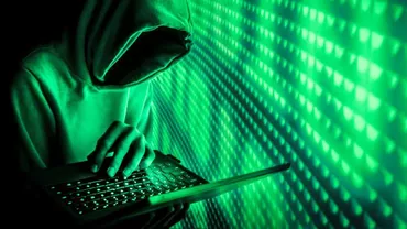 Lovitură DURĂ pentru sute de politicieni germani: Hackerii au publicat datele lor personale, inclusiv cardurile, adresele și numerele de telefon